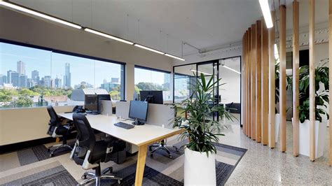 2023 Tacoma office space built-in Premium - avradinkim.online
